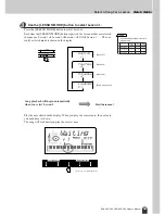 Preview for 33 page of Yamaha PORTATONE PSR-295 Owner'S Manual