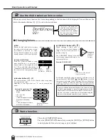 Preview for 44 page of Yamaha PORTATONE PSR-295 Owner'S Manual