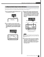 Preview for 55 page of Yamaha PORTATONE PSR-295 Owner'S Manual