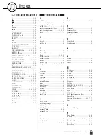 Preview for 89 page of Yamaha PORTATONE PSR-295 Owner'S Manual