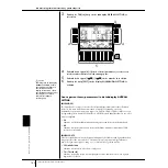 Preview for 184 page of Yamaha Portatone PSR-300 (Dutch) Gebruikershandleiding