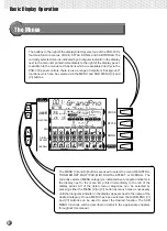 Предварительный просмотр 10 страницы Yamaha PortaTone PSR-330 Owner'S Manual