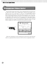 Предварительный просмотр 28 страницы Yamaha PortaTone PSR-330 Owner'S Manual