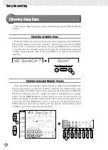 Предварительный просмотр 56 страницы Yamaha PortaTone PSR-330 Owner'S Manual