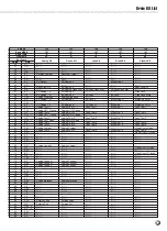 Предварительный просмотр 81 страницы Yamaha PortaTone PSR-330 Owner'S Manual