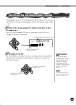 Preview for 55 page of Yamaha Portatone PSR-340 Owner'S Manual