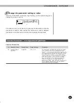 Preview for 59 page of Yamaha Portatone PSR-340 Owner'S Manual