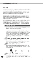 Preview for 66 page of Yamaha Portatone PSR-340 Owner'S Manual