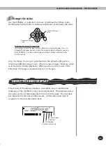 Preview for 77 page of Yamaha Portatone PSR-340 Owner'S Manual