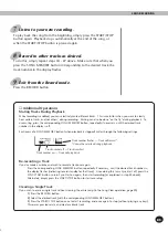 Preview for 83 page of Yamaha Portatone PSR-340 Owner'S Manual