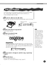 Preview for 93 page of Yamaha Portatone PSR-340 Owner'S Manual