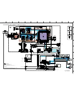 Preview for 17 page of Yamaha PortaTone PSR-350 Service Manual