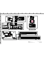 Preview for 18 page of Yamaha PortaTone PSR-350 Service Manual