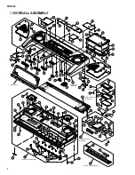 Preview for 25 page of Yamaha PortaTone PSR-350 Service Manual