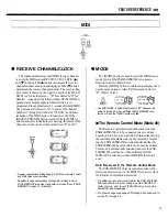 Preview for 35 page of Yamaha PortaTone PSR-400 Owner'S Manual