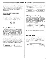 Preview for 39 page of Yamaha PortaTone PSR-400 Owner'S Manual