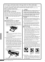 Preview for 6 page of Yamaha PortaTone PSR-450 Owner'S Manual