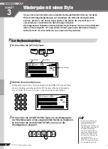 Preview for 18 page of Yamaha PortaTone PSR-450 Owner'S Manual