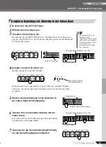 Preview for 19 page of Yamaha PortaTone PSR-450 Owner'S Manual