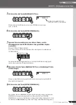 Preview for 21 page of Yamaha PortaTone PSR-450 Owner'S Manual