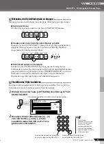 Preview for 23 page of Yamaha PortaTone PSR-450 Owner'S Manual