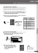 Preview for 25 page of Yamaha PortaTone PSR-450 Owner'S Manual