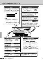 Preview for 40 page of Yamaha PortaTone PSR-450 Owner'S Manual