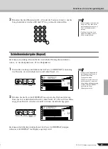 Preview for 49 page of Yamaha PortaTone PSR-450 Owner'S Manual