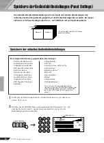 Preview for 52 page of Yamaha PortaTone PSR-450 Owner'S Manual