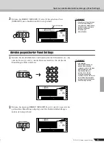 Preview for 53 page of Yamaha PortaTone PSR-450 Owner'S Manual