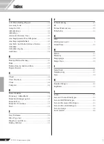 Preview for 68 page of Yamaha PortaTone PSR-450 Owner'S Manual