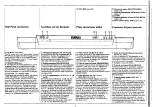 Preview for 8 page of Yamaha PortaTone PSR-4500 Owner'S Manual