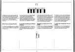 Preview for 21 page of Yamaha Portatone PSR-4600 Owner'S Manual