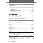 Preview for 10 page of Yamaha PortaTone PSR-500 Gebruikershandleiding