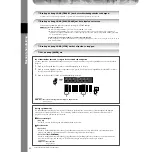 Preview for 40 page of Yamaha PortaTone PSR-500 Gebruikershandleiding