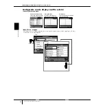 Preview for 64 page of Yamaha PortaTone PSR-500 Gebruikershandleiding