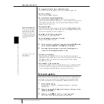 Preview for 110 page of Yamaha PortaTone PSR-500 Gebruikershandleiding