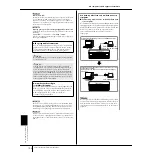 Preview for 196 page of Yamaha PortaTone PSR-500 Gebruikershandleiding