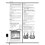 Preview for 204 page of Yamaha PortaTone PSR-500 Gebruikershandleiding