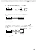 Предварительный просмотр 91 страницы Yamaha Portatone PSR-530 Owner'S Manual