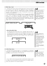 Предварительный просмотр 97 страницы Yamaha Portatone PSR-530 Owner'S Manual