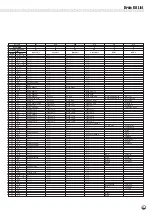 Предварительный просмотр 107 страницы Yamaha Portatone PSR-530 Owner'S Manual