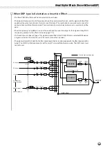 Предварительный просмотр 109 страницы Yamaha Portatone PSR-530 Owner'S Manual