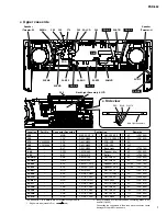 Preview for 7 page of Yamaha PortaTone PSR-550 Service Manual