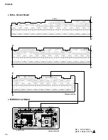 Preview for 26 page of Yamaha PortaTone PSR-550 Service Manual