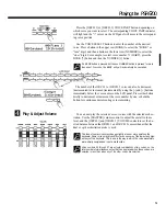 Preview for 16 page of Yamaha Portatone PSR-5700 Authorized Product Manual