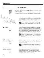 Preview for 37 page of Yamaha Portatone PSR-5700 Authorized Product Manual