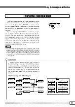 Предварительный просмотр 30 страницы Yamaha PortaTone PSR-6000 Owner'S Manual