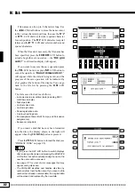 Предварительный просмотр 95 страницы Yamaha PortaTone PSR-6000 Owner'S Manual