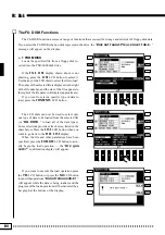 Предварительный просмотр 97 страницы Yamaha PortaTone PSR-6000 Owner'S Manual